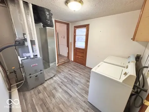 1120 Bomar Lane Greenwood IN 46142