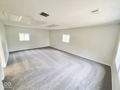 1120 Bomar Lane Greenwood IN 46142