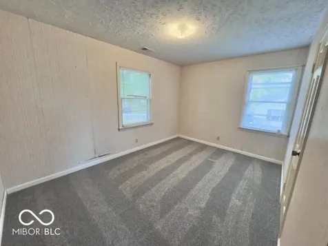 1120 Bomar Lane Greenwood IN 46142