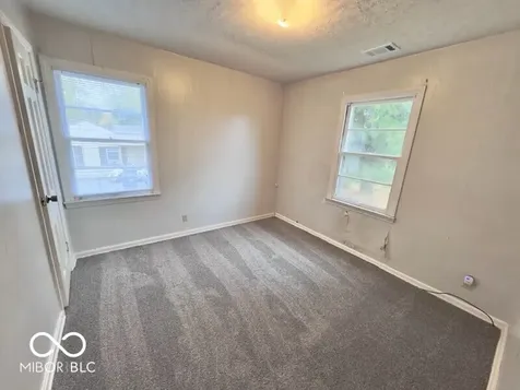 1120 Bomar Lane Greenwood IN 46142