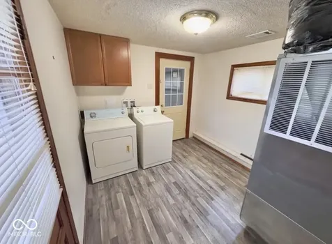 1120 Bomar Lane Greenwood IN 46142