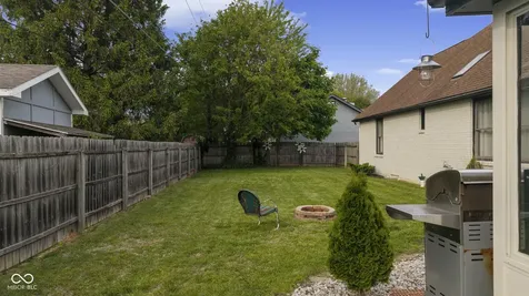 595 Lasher Drive Seymour IN 47274