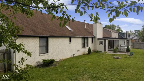 595 Lasher Drive Seymour IN 47274