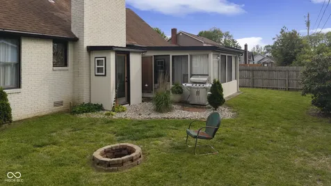 595 Lasher Drive Seymour IN 47274