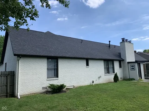 595 Lasher Drive Seymour IN 47274