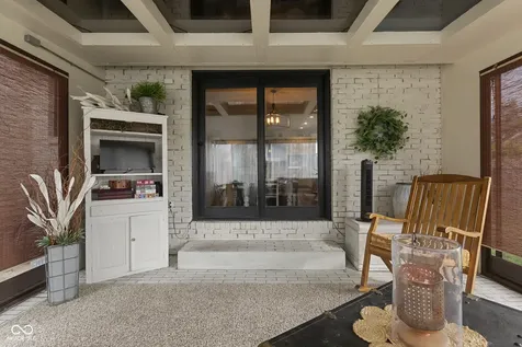 595 Lasher Drive Seymour IN 47274