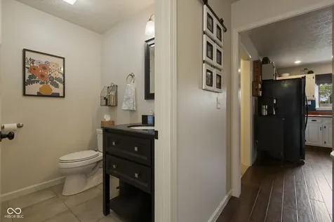 595 Lasher Drive Seymour IN 47274