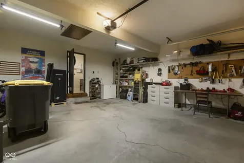 595 Lasher Drive Seymour IN 47274