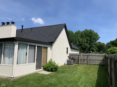 595 Lasher Drive Seymour IN 47274