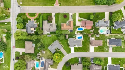 595 Lasher Drive Seymour IN 47274