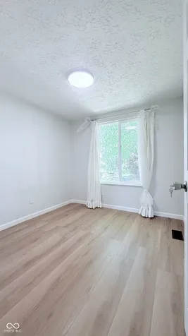 10321 Starview Drive Indianapolis IN 46229