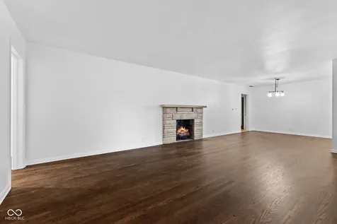 1532 Weslow Court Anderson IN 46011