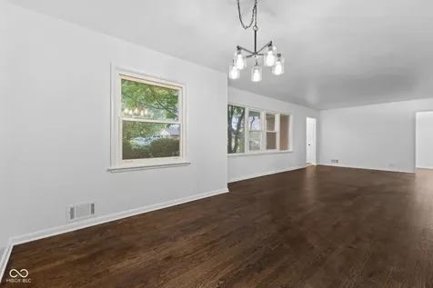 1532 Weslow Court Anderson IN 46011