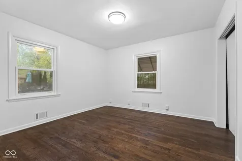 1532 Weslow Court Anderson IN 46011