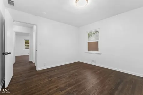 1532 Weslow Court Anderson IN 46011