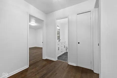 1532 Weslow Court Anderson IN 46011