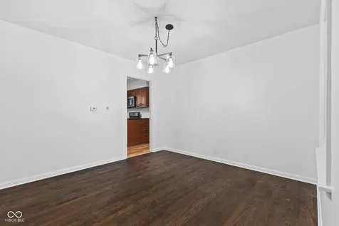 1532 Weslow Court Anderson IN 46011