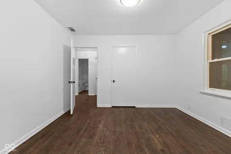 1532 Weslow Court Anderson IN 46011
