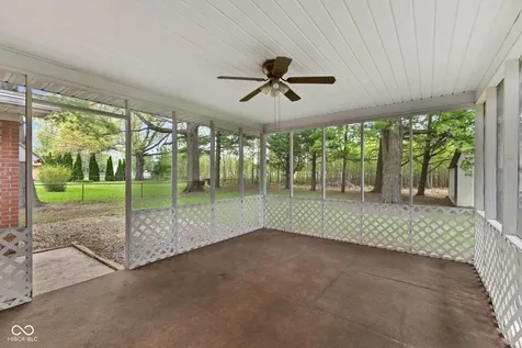 1532 Weslow Court Anderson IN 46011
