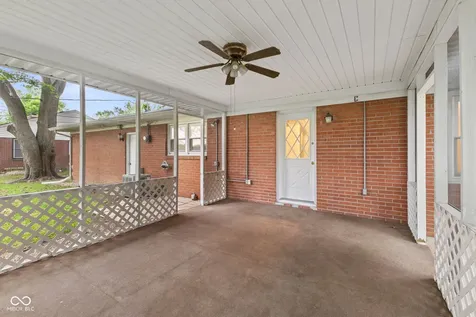 1532 Weslow Court Anderson IN 46011