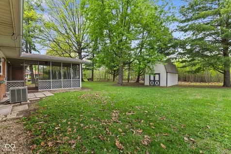 1532 Weslow Court Anderson IN 46011