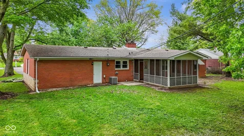 1532 Weslow Court Anderson IN 46011