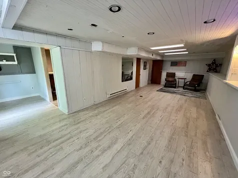 5860 Aho Drive Avon IN 46123