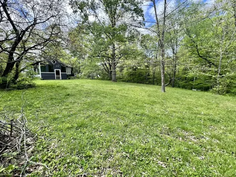 5860 Aho Drive Avon IN 46123