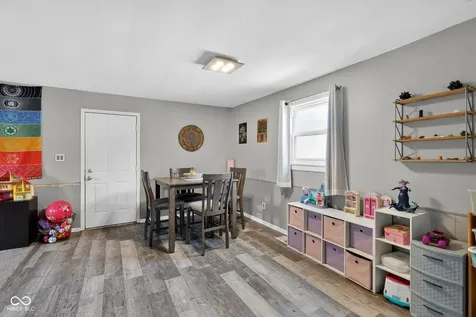 2412 Harlan Street Indianapolis IN 46203