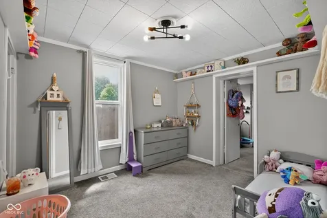 2412 Harlan Street Indianapolis IN 46203