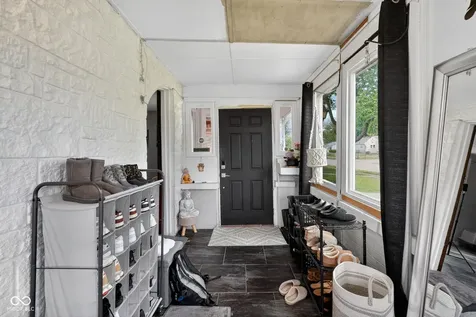 2412 Harlan Street Indianapolis IN 46203