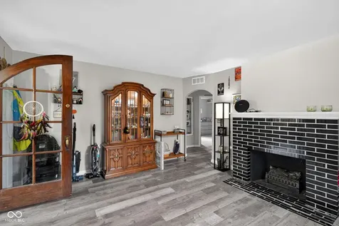 2412 Harlan Street Indianapolis IN 46203