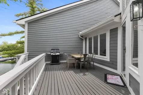 8103 Clearwater Parkway Indianapolis IN 46240