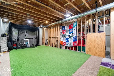 5830 W Glenview Drive Mccordsville IN 46055