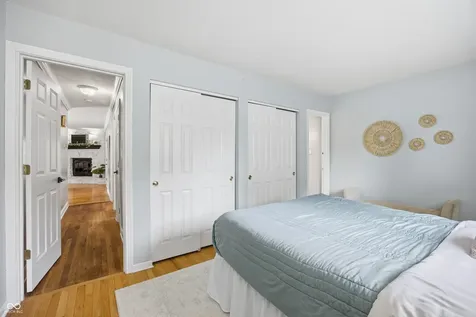 3035 Earl Drive Indianapolis IN 46227