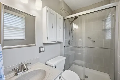3035 Earl Drive Indianapolis IN 46227