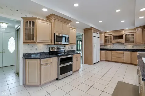 9410 Pentecost Road Indianapolis IN 46239