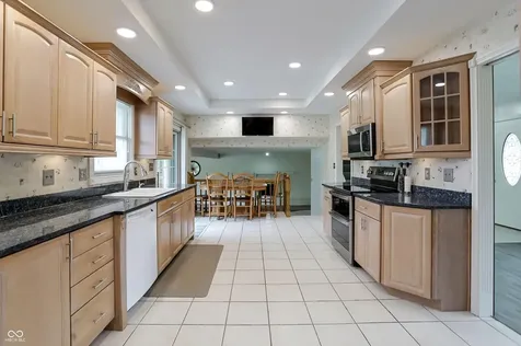 9410 Pentecost Road Indianapolis IN 46239