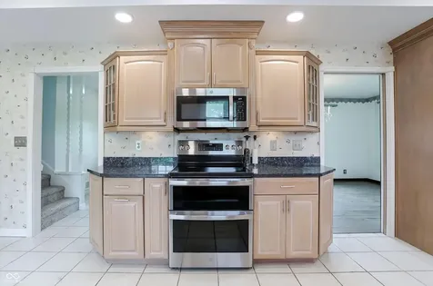 9410 Pentecost Road Indianapolis IN 46239