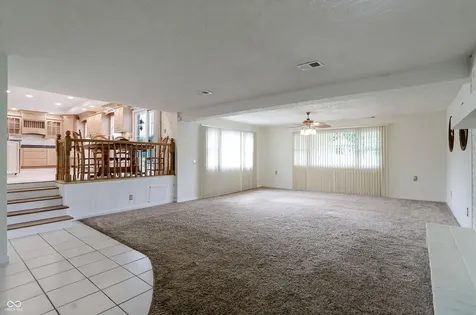 9410 Pentecost Road Indianapolis IN 46239