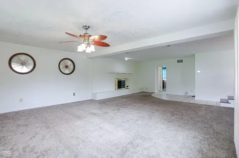 9410 Pentecost Road Indianapolis IN 46239