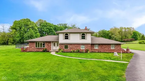 9410 Pentecost Road Indianapolis IN 46239