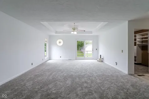 9410 Pentecost Road Indianapolis IN 46239