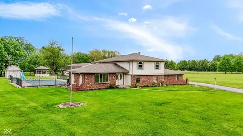 9410 Pentecost Road Indianapolis IN 46239