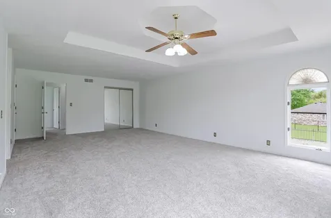 9410 Pentecost Road Indianapolis IN 46239