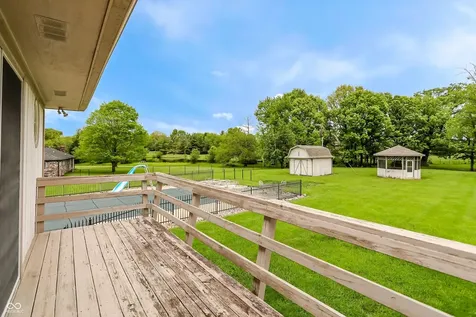 9410 Pentecost Road Indianapolis IN 46239