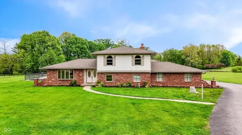 9410 Pentecost Road Indianapolis IN 46239