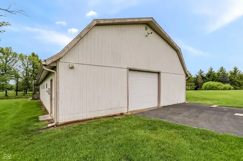 9410 Pentecost Road Indianapolis IN 46239