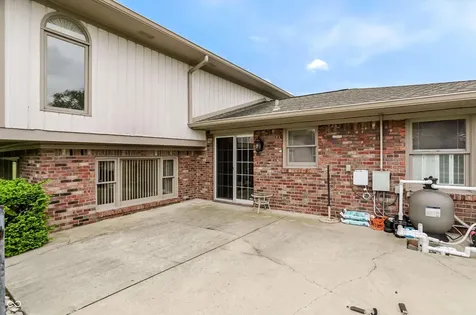 9410 Pentecost Road Indianapolis IN 46239