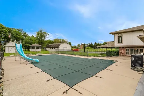 9410 Pentecost Road Indianapolis IN 46239